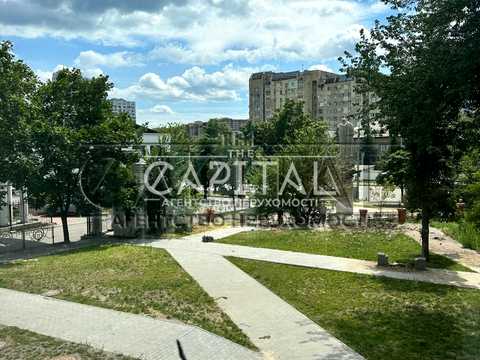коммерческая по адресу Фрометовская ул., 7