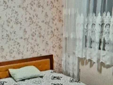 квартира за адресою Людвіга Свободи просп., 46в