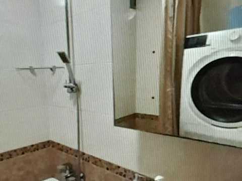 квартира за адресою Людвіга Свободи просп., 46в