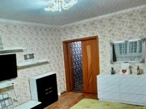 квартира за адресою Людвіга Свободи просп., 46в