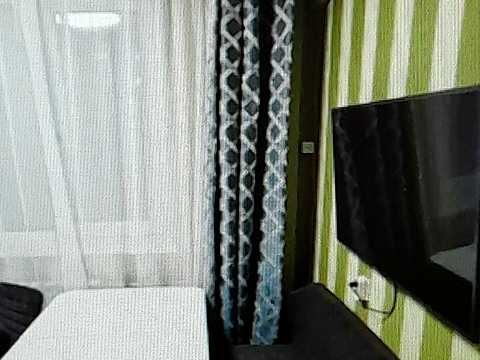 квартира за адресою Людвіга Свободи просп., 46в