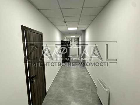 коммерческая по адресу Фрометовская ул., 7