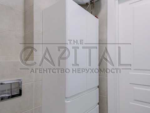 квартира за адресою Степана Рудницького вул. (Академіка Вільямса), 19/14
