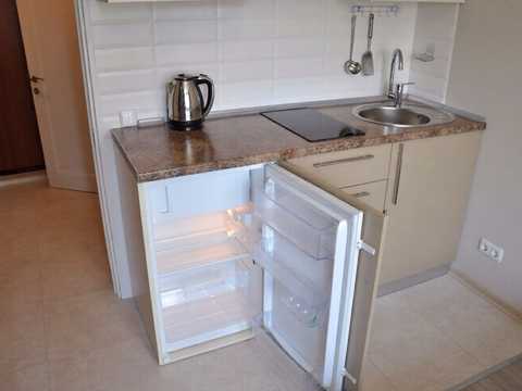 квартира по адресу Болгарская ул., 53