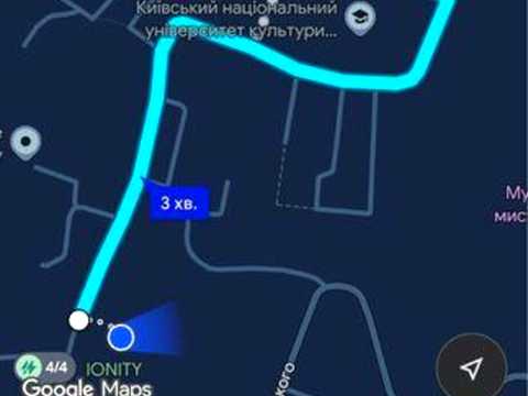 квартира за адресою Ігоря Брановицького вул. (Перспективна), 3