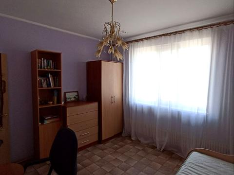 квартира за адресою Перемоги просп., 79