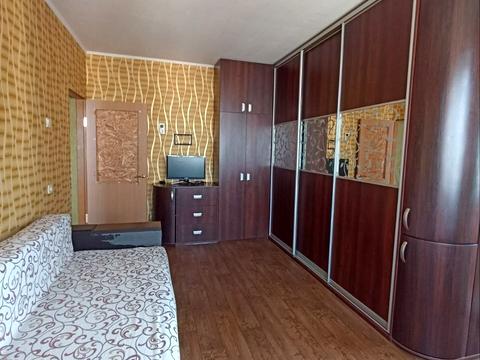 квартира за адресою Перемоги просп., 79