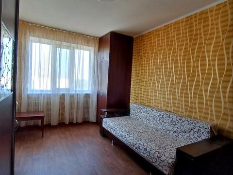 квартира за адресою Перемоги просп., 79