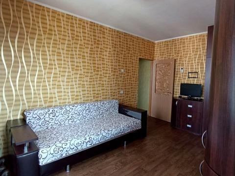 квартира за адресою Перемоги просп., 79