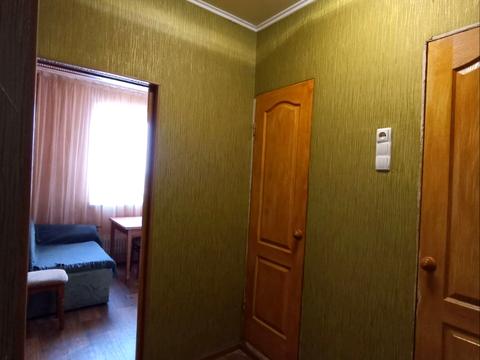 квартира за адресою Перемоги просп., 79