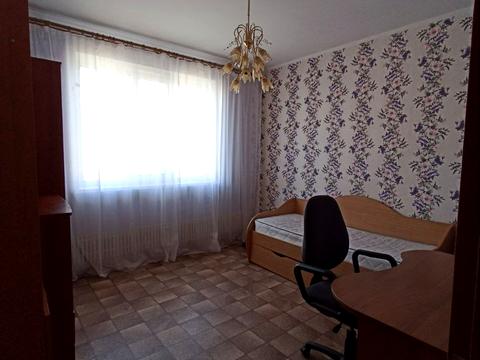 квартира за адресою Перемоги просп., 79