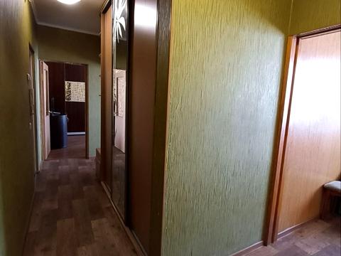 квартира за адресою Перемоги просп., 79