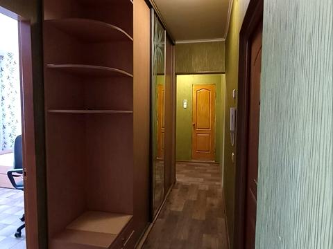 квартира за адресою Перемоги просп., 79