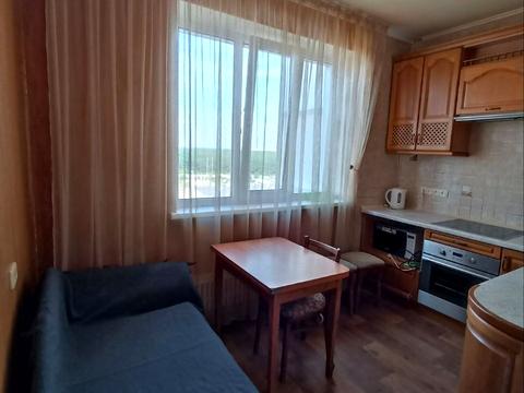 квартира за адресою Перемоги просп., 79