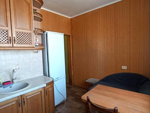 квартира за адресою Перемоги просп., 79