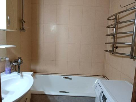 квартира за адресою Перемоги просп., 79