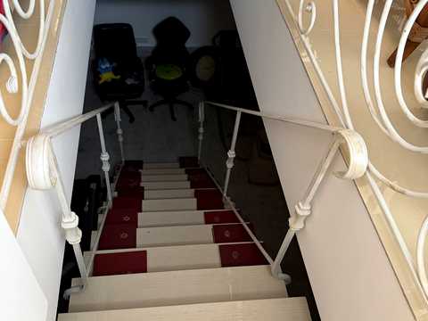 дом по адресу Греческая ул., 63
