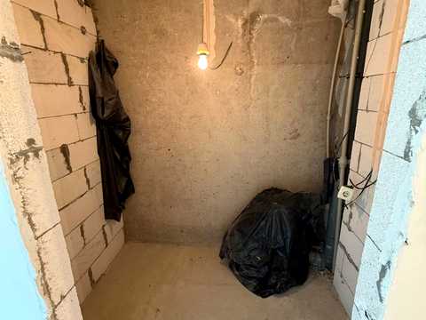 квартира по адресу Бучмы ул. (Командарма Уборевича), 44в