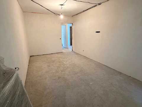 квартира по адресу Бучмы ул. (Командарма Уборевича), 44в