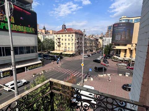 квартира по адресу Шота Руставели ул., 15