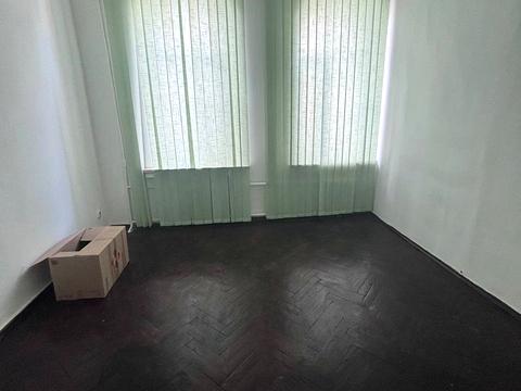 квартира по адресу Шота Руставели ул., 15