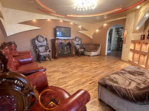 квартира за адресою Петропавлівська вул., 87/3
