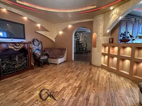 квартира за адресою Петропавлівська вул., 87/3
