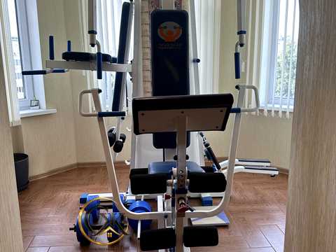 квартира за адресою Петропавлівська вул., 87/3