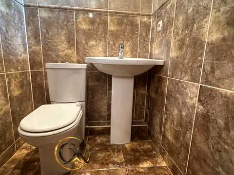 квартира за адресою Петропавлівська вул., 87/3