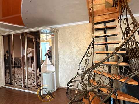 квартира за адресою Петропавлівська вул., 87/3