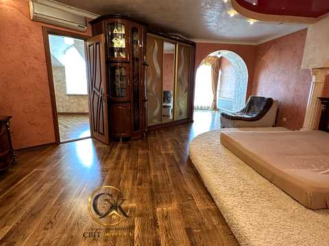 квартира за адресою Петропавлівська вул., 87/3