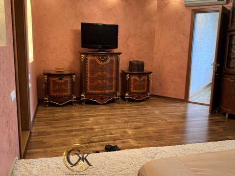 квартира за адресою Петропавлівська вул., 87/3