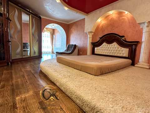 квартира за адресою Петропавлівська вул., 87/3