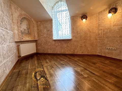 квартира за адресою Петропавлівська вул., 87/3