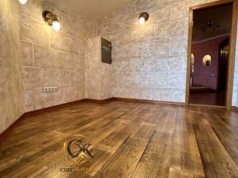 квартира за адресою Петропавлівська вул., 87/3