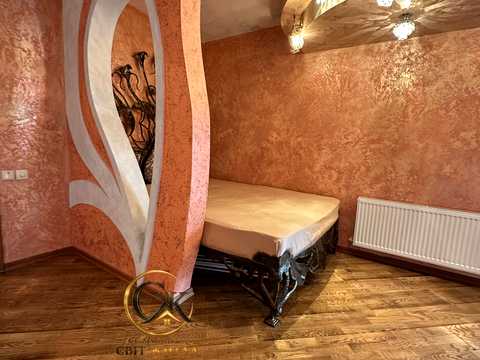 квартира за адресою Петропавлівська вул., 87/3