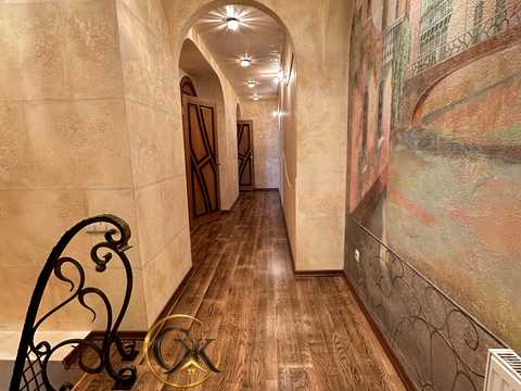 квартира за адресою Петропавлівська вул., 87/3