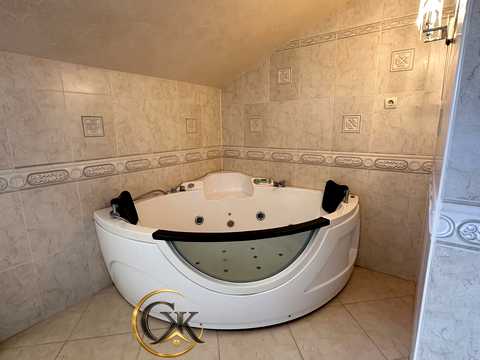 квартира за адресою Петропавлівська вул., 87/3