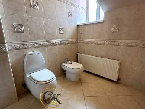 квартира за адресою Петропавлівська вул., 87/3