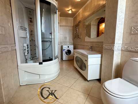квартира за адресою Петропавлівська вул., 87/3