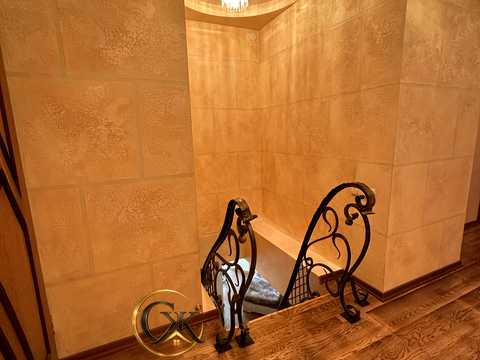 квартира за адресою Петропавлівська вул., 87/3