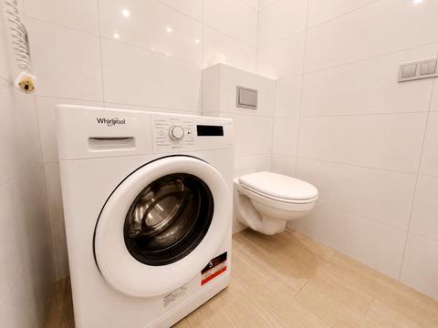 квартира по адресу Соборная ул., 9