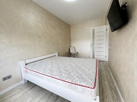 квартира по адресу Соборная ул., 9