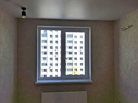 квартира по адресу Мира ул., 43