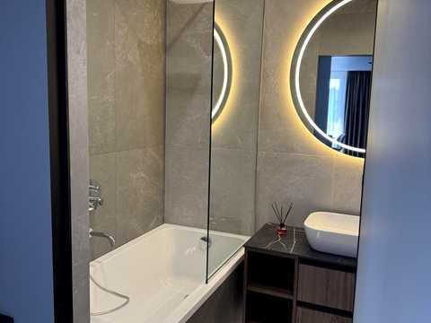 квартира за адресою Замарстинівська вул. (Калініна), (Будинок 9)