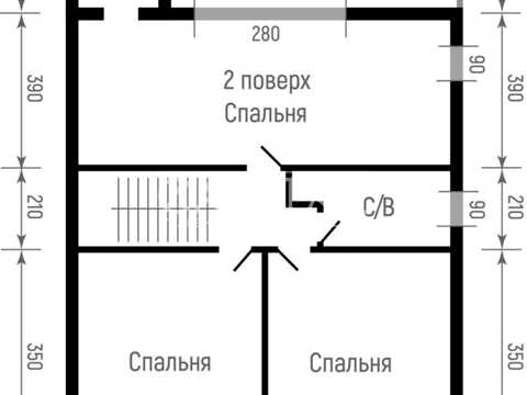 дом по адресу Першотравнева, 25