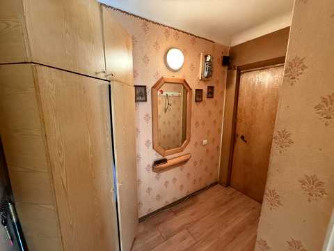 квартира за адресою Миру просп., 23