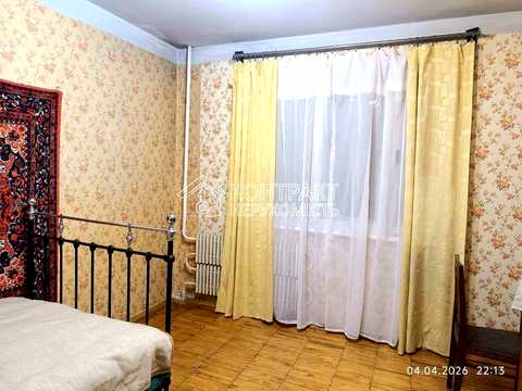 квартира за адресою Ювілейний просп. (), 36