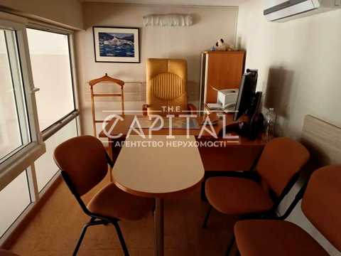 коммерческая по адресу Владимирская ул., 65