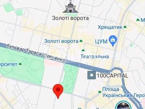 коммерческая по адресу Владимирская ул., 65